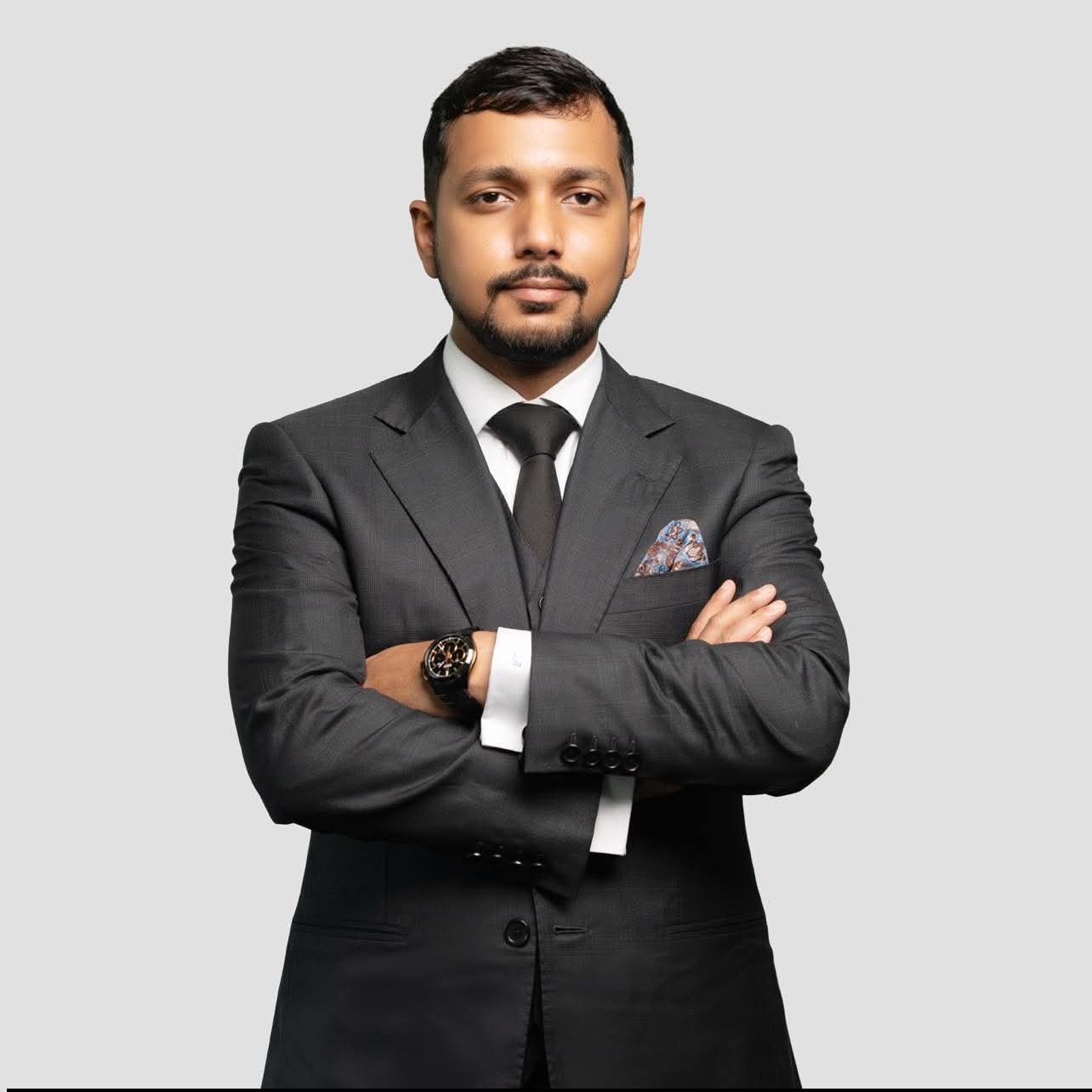 Client