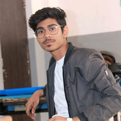 Operations Director