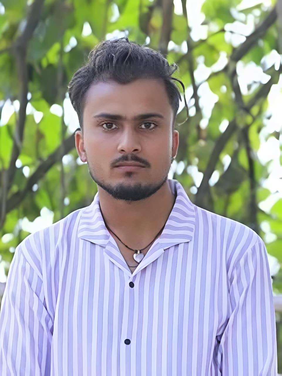 Safety Manager